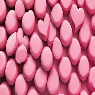 cute pink wallpapers for iphone