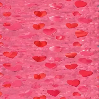 valentine backgrounds