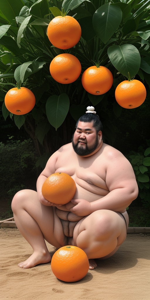 where are sumo oranges grown