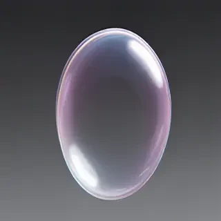 bubble png