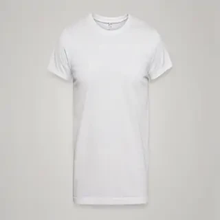 white tshirt png
