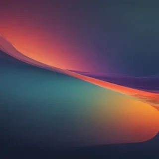 minimal iphone wallpaper