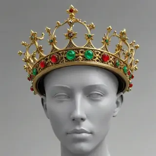 crown .png