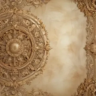 neutral computer background