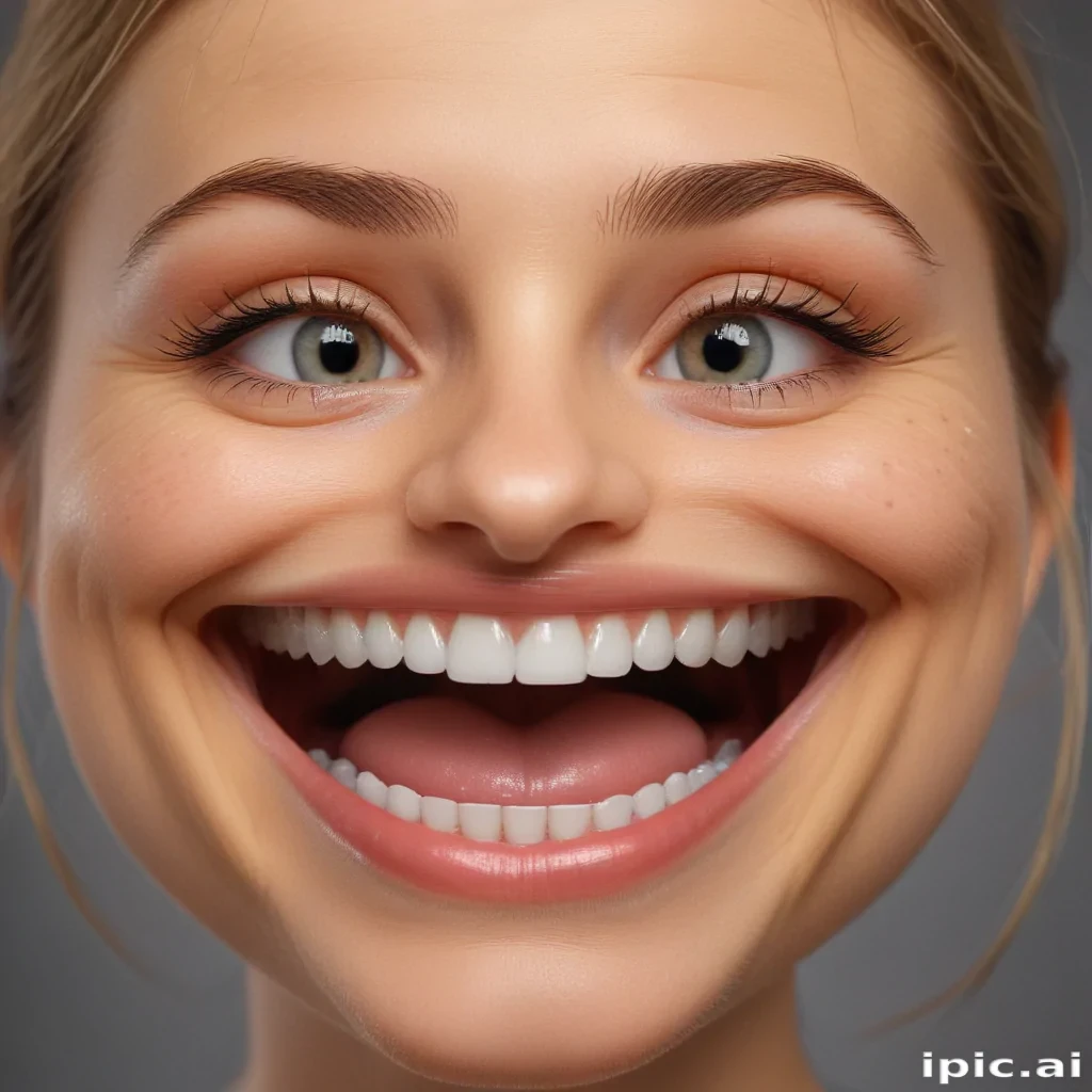 smiley face transparent