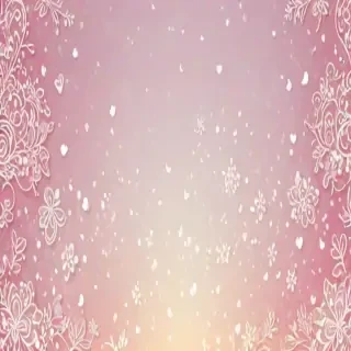 wedding background card
