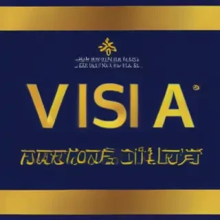 visa logo