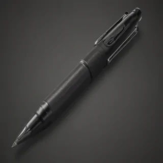 pen png