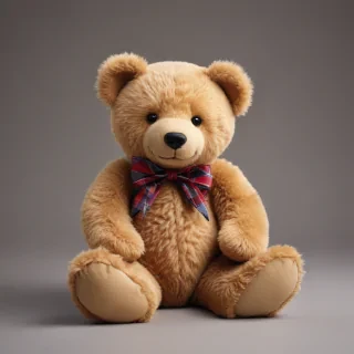 teddy bear png