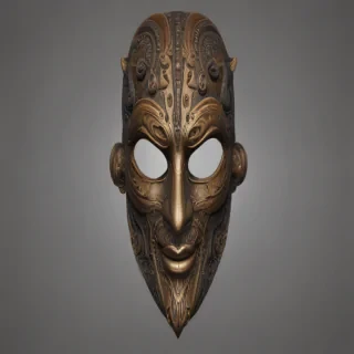 mask png