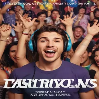 party songs