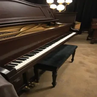 fur elise piano