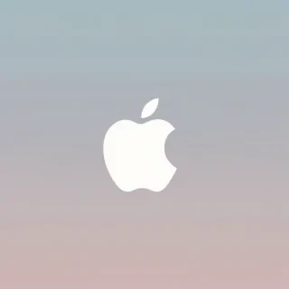 minimalist iphone wallpaper aesthetic