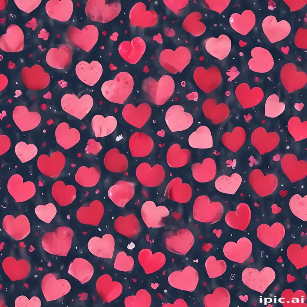 valentines day wallpaper