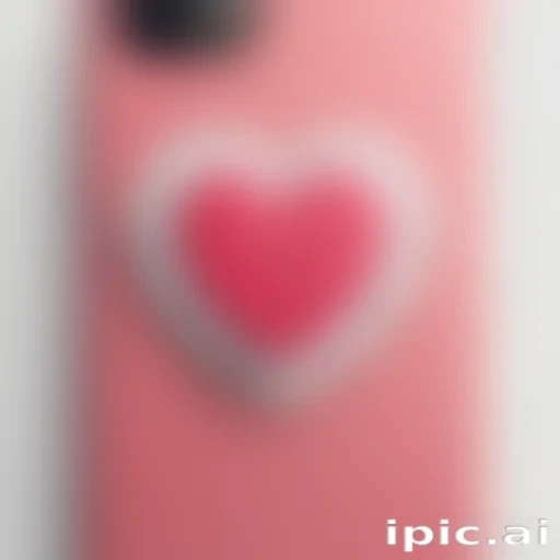 iphone girly valentines day wallpaper