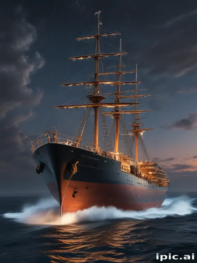 ship png