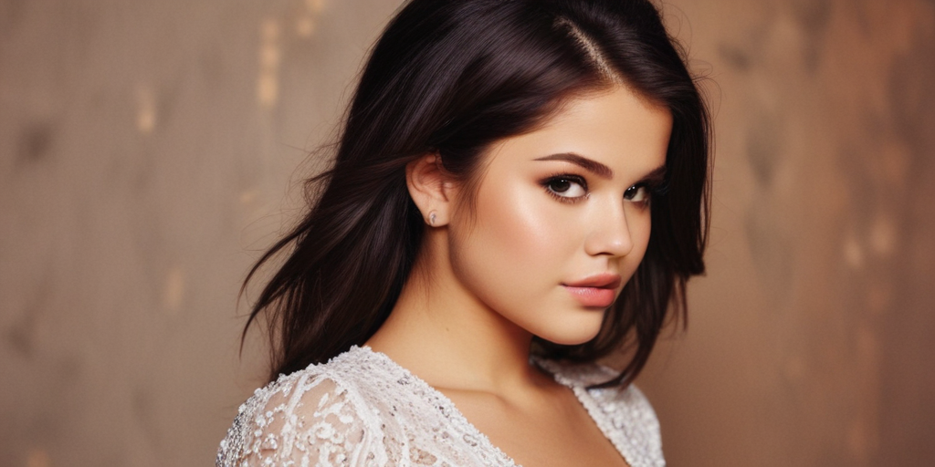 selena gomez lyrics come and get it