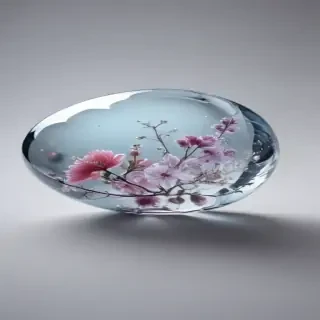 cute transparent images