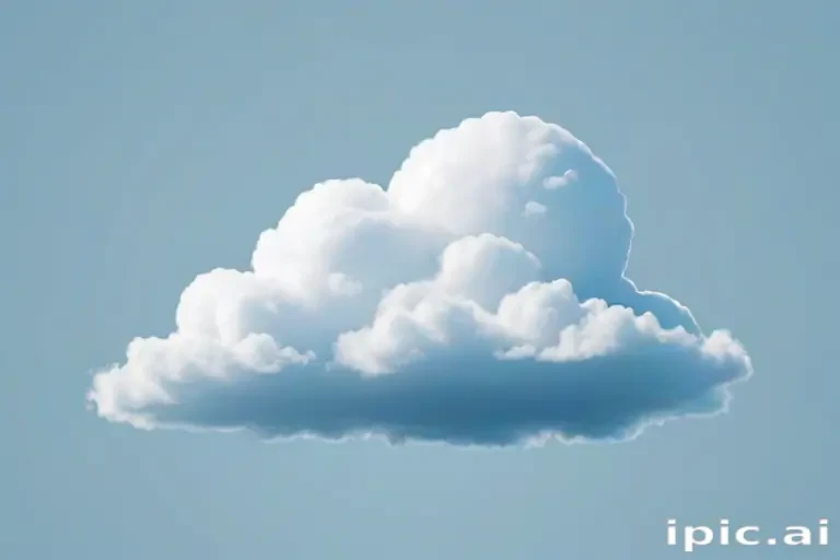 cloud cartoon png