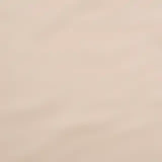 neutral aesthetic background