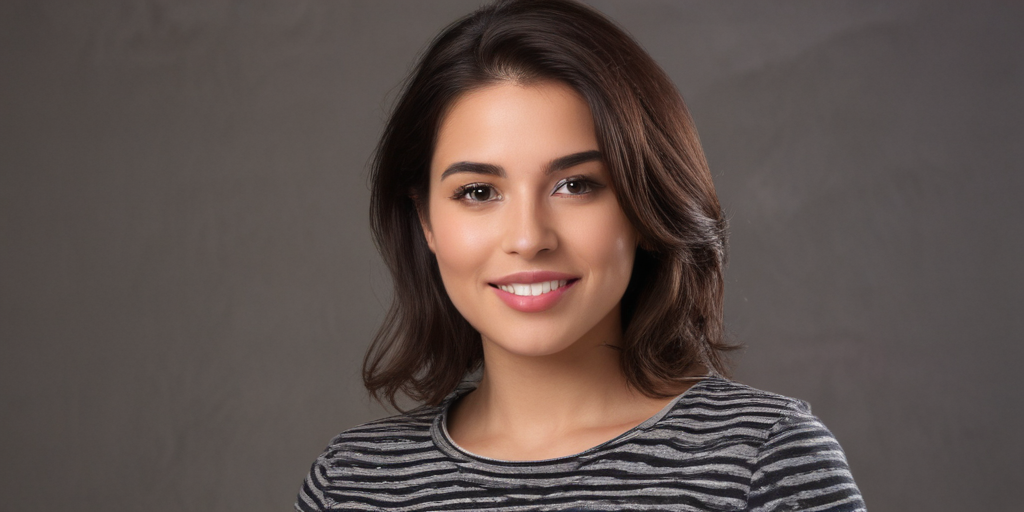 marie gomez