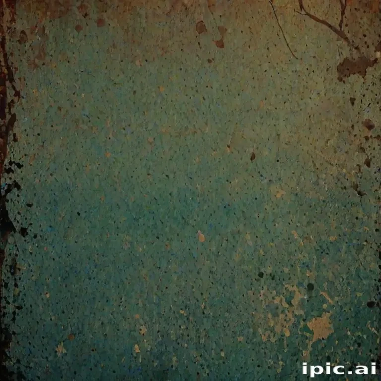 grunge wallpaper iphone