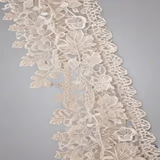 transparent lace png