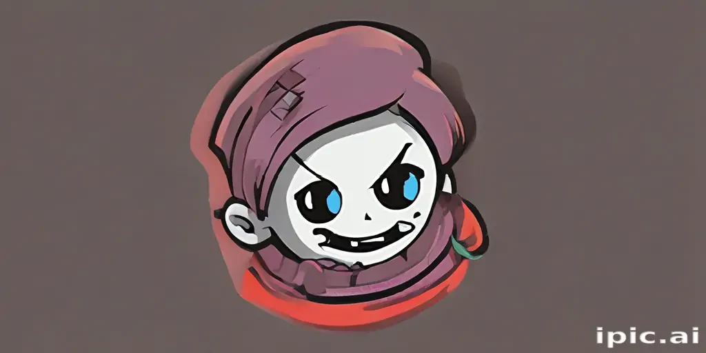 artwork png