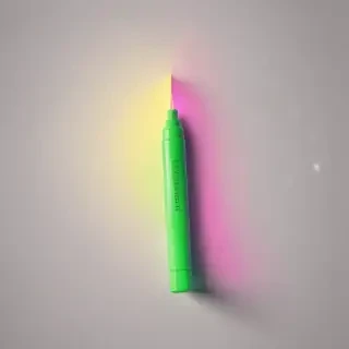 highlighter png