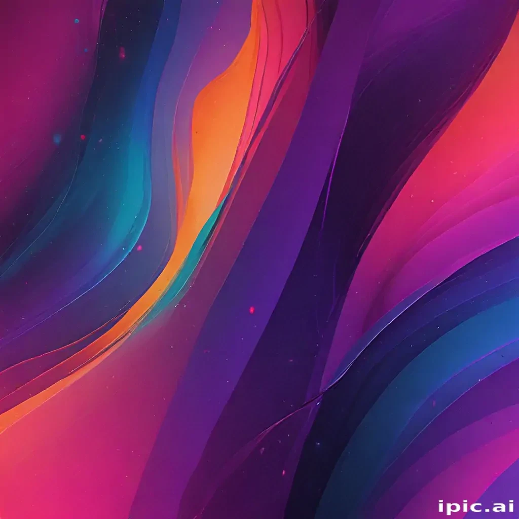 abstract iphone wallpapers 4k