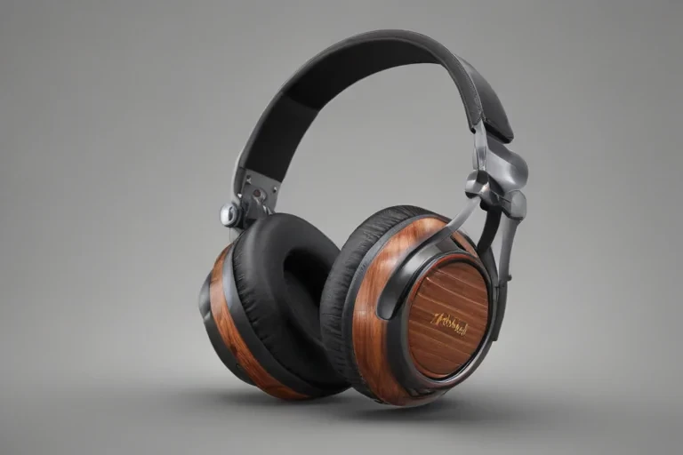 headphones png transparent