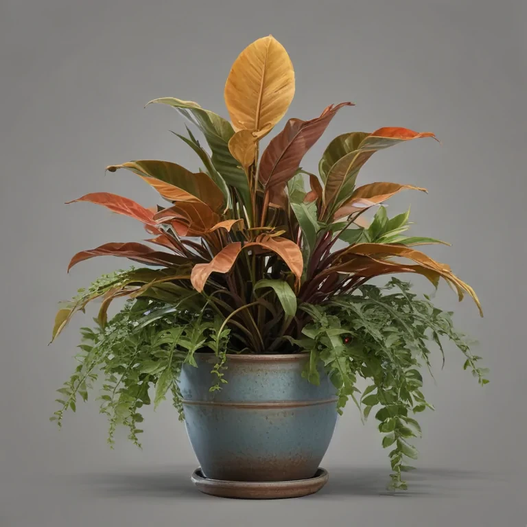 potted plant png