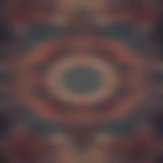 boho iphone wallpaper