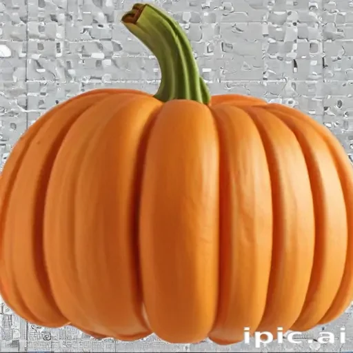 pumpkin png