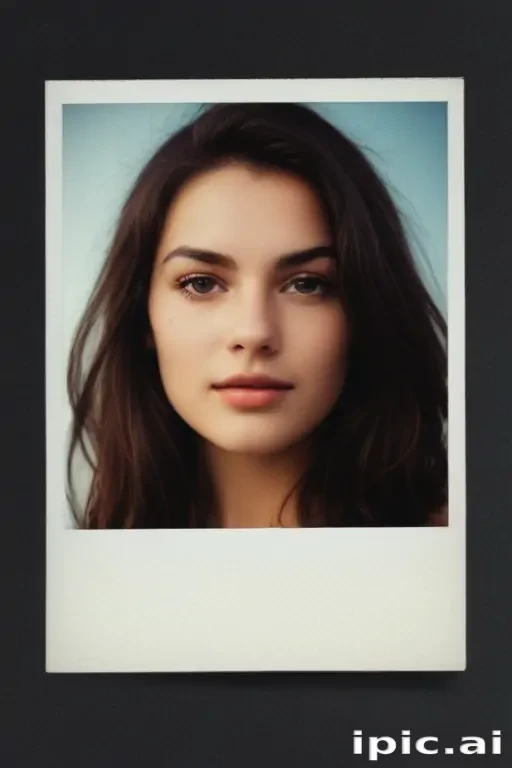 polaroid png