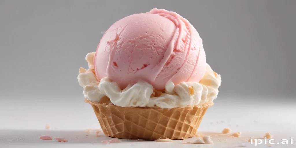icecream png