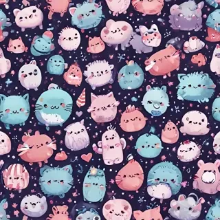 pictures of cute backgrounds