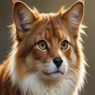 fursona