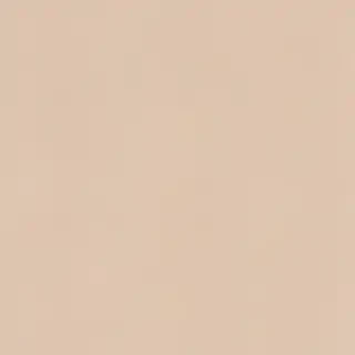 beige phone wallpaper