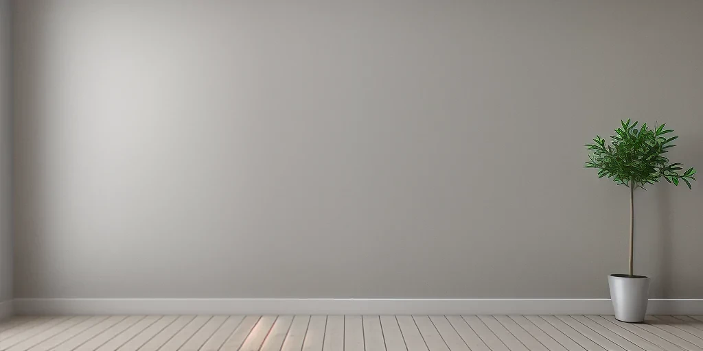 wall png
