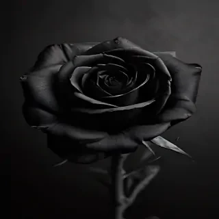 blackrose background