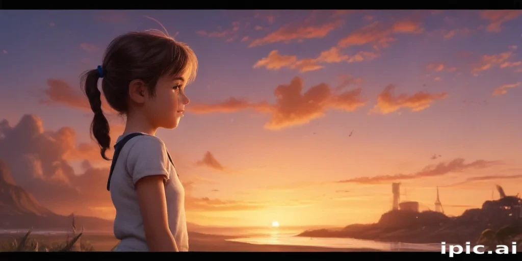 background cute