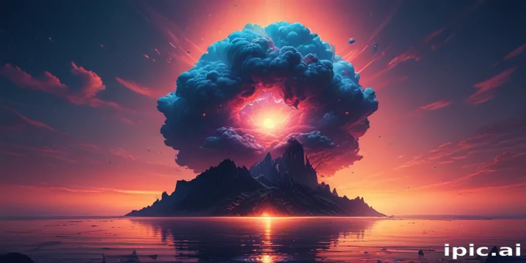 aesthetic wallpapers simple