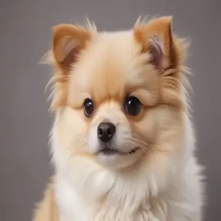 pomapoo dog breed