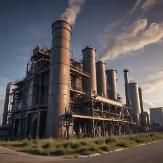 factory png