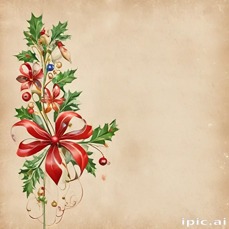 christmas clip art free images