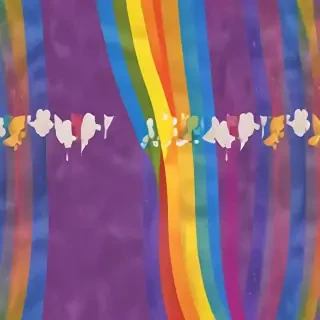 lgbt wallpaper