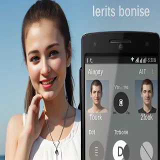 free ringtones for android