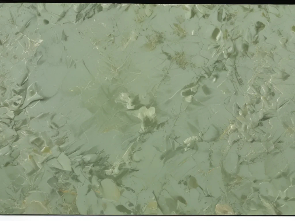 sage green bg