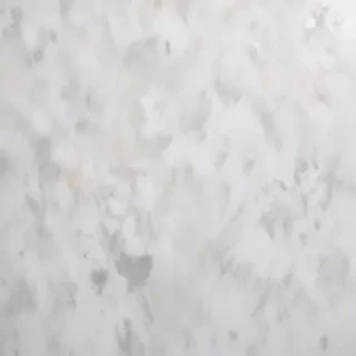 white gray background